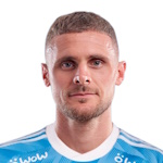 Nicolás Pasquini