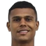 Oscar Iván Castellanos Sepulveda