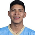 Jesus Andres Velasquez Senzano