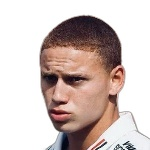 Maik Gomes Viegas