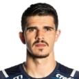 Vinícius Silvestre da Costa