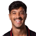 Fabricio Domínguez Huertas