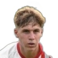 Mikel Jesús Amondarain