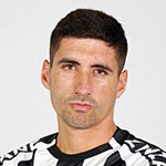Federico Barrandeguy Martino
