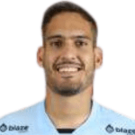 Ronaldo de Oliveira Strada