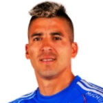 Leandro Miguel Fernández