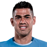 Nelson Avelino Amarilla Bogado