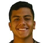 Gustavo Lozano