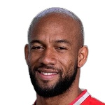 Edwar Manuel López Gomez