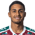 Cristiano da Silva Leite