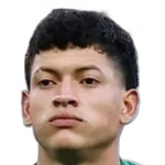 Élan Joshep Ricardo Ochoa