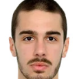 Revaz Salukvadze