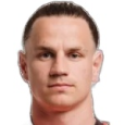 Vladimir Starostin