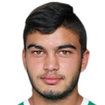 Andrian Dimitrov Dimitrov