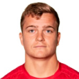 Simon Bækgård