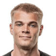 Patrick Hessellund Egelund