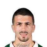 Raffaele Russo