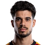 Tomás Costa Silva