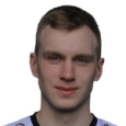 Nikolay Zirikov