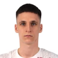 Denis Gruzhevskiy