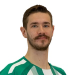 Valtteri Jussi Pekka Vesiaho