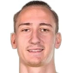 Florian Krebs