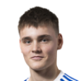 Otto Kouva