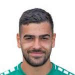 Tarik Gözüsirin