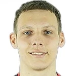Ilya Zhukov