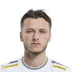 Jarno Vervaque