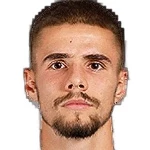 Vladislav Sevdalinov Naydenov
