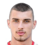 Martin Hristov Ruskov