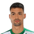 Fotis Kitsos