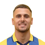 Kristijan Belić