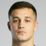 Vladimir Khubulov