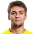 Kirill Shchetinin