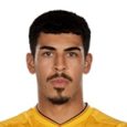 Danilo Filipe Melo Veiga