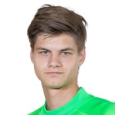 Georgi Korolev