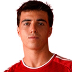 Jorge Alastuey Aperte
