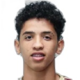 Yerwin Antonio Sulbarán López