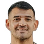 Oscar Alberto Piris