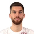 Maksim Kasarab