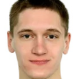 Artem Bruy