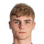 Valentin Dikhtievskiy