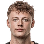 Eskild Munk Dall
