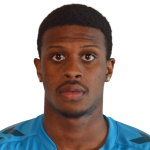 Emanuel Mawuena Junior Kulego