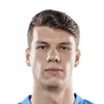Nikita Pivkin