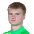 Vladimir Pavlov
