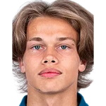Evgeni Pshennikov