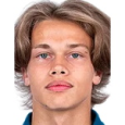 Evgeni Pshennikov
